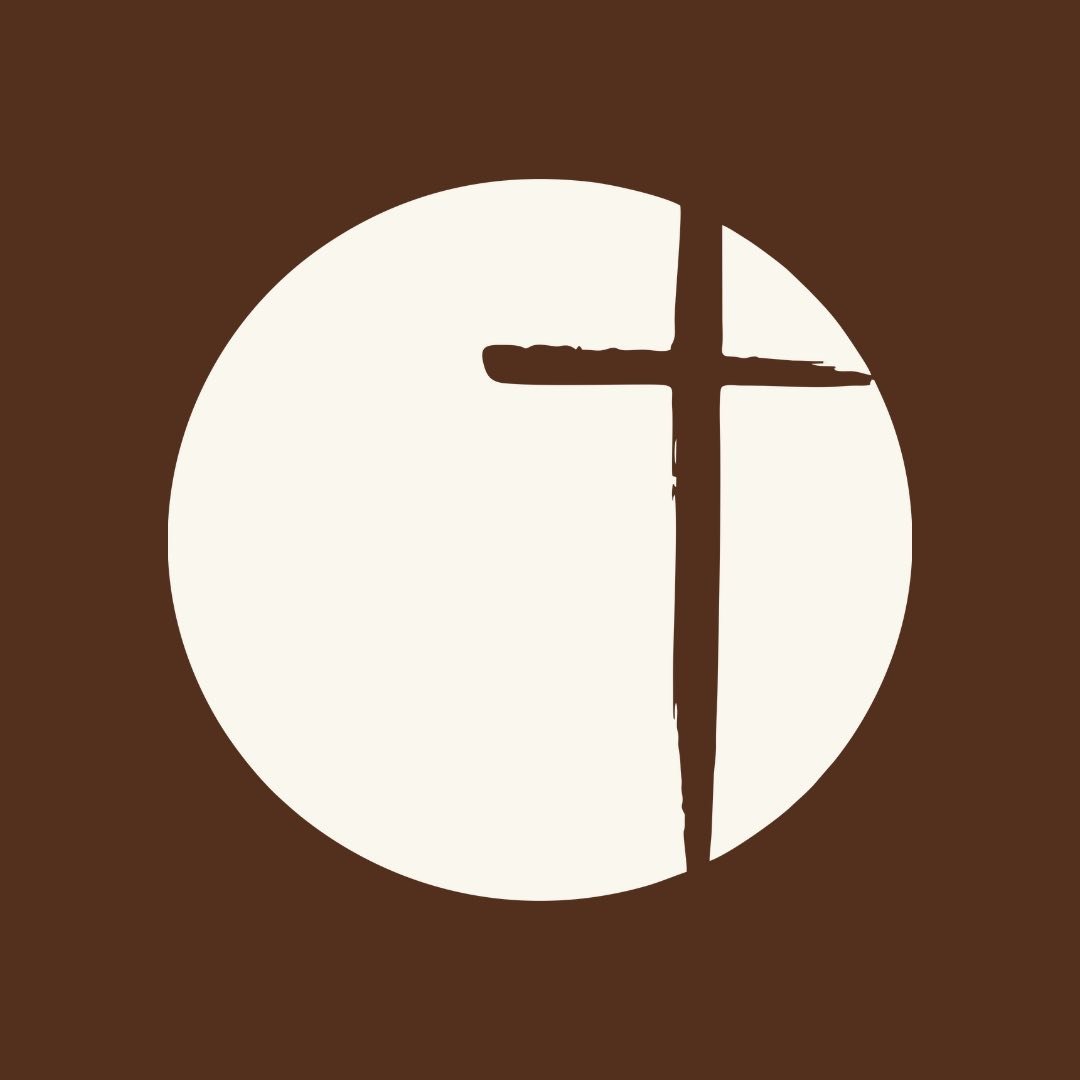Igreja Presbiteriana Primícias
